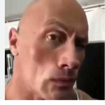 D_aryan13
