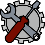 TGERP | Administrative & Developer Community