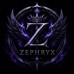 Zephryx