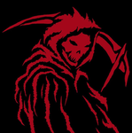 REAP | Competitive