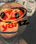 y8rtz ENT.