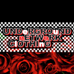 UNDERGROUND NETWORK CLOTHING