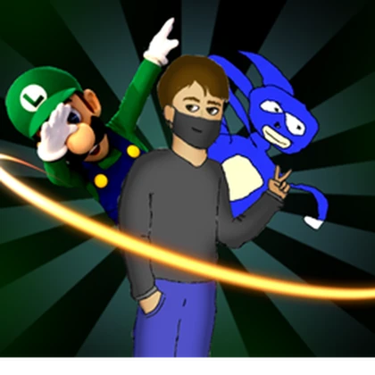 Group Icon