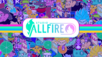 Studio Allfire