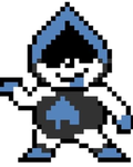 Lancer-fan-club