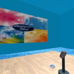 ♪ American Idol ♪