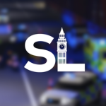 UK | South London Roleplay