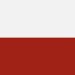 Rzeczpоspolita Polska