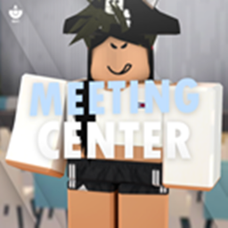Ocean Restaurant Meeting Center