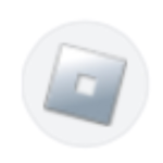 .A_RaNdOm_GrOuP.