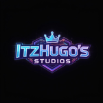 RedRuby's Games