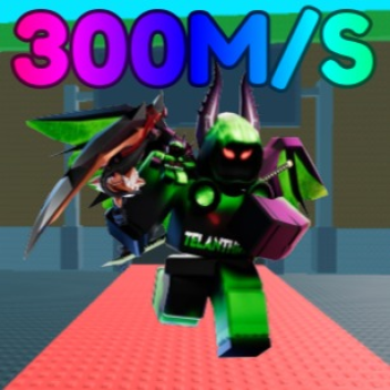 [UPDATE SOON] Steal A Toilet TD