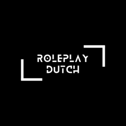 Roleplay Dutch