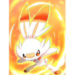 sonic super