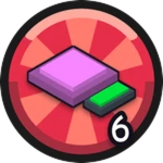 Game Pass Thumbnail