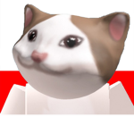 Popcatgang.CZ