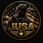 JUSA Staff