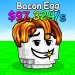 Launch Your Egg For Brainrots! icon