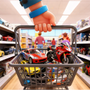 Mini Garage Simulator