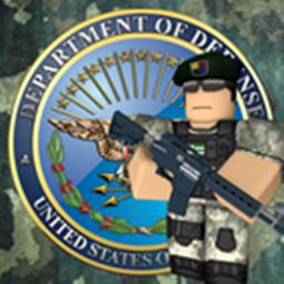 United States Military Bootcamp