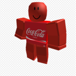 Hawt coca colaaa