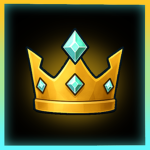 Kingai TEam