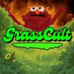 GrassCult