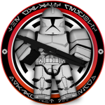 {-{The Grand Army of the Republic}-}