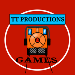 Sajtrain Studios