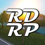 Rockdale Roleplay (RDRP)