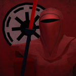TGR~Red Guard~TGR