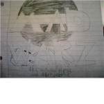 Mad Warz Fan Group