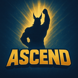 ASCEND