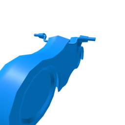 Robloxians and the World of Earth