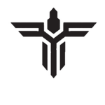 Titans [P:B]