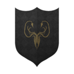 |!| House Greyjoy |!|
