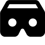 VR Experiments