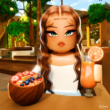 Group Icon