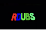 RDUBS SUBSCRIBERS