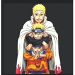 Shinobi ninja the best