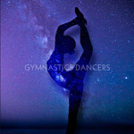 +_gymnastics dancers_+
