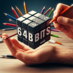 64Bits Games