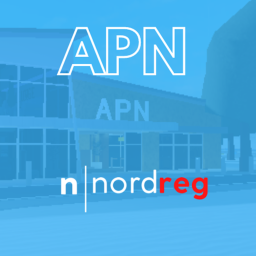 APN