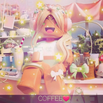Bubble Tee und alles Ava Fan