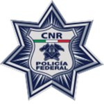 [TiM] Mexican Federal Police