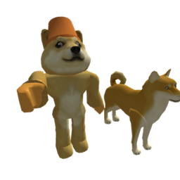 Babydoge52's Place Number: 1