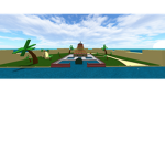 One Piece Adventure of the Sea Community