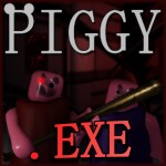 The Game Named PIGGY.EXE