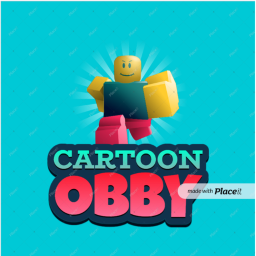 Troll obby