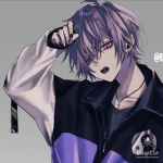 QWQ8787